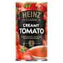 Heinz Classic Canned Soup Soup Creamy Tomato
