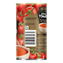 Heinz Classic Canned Soup Soup Creamy Tomato