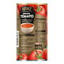 Heinz Classic Canned Soup Soup Creamy Tomato