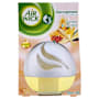 Air Wick Decosphere Vanilla Orchid