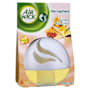 Air Wick Decosphere Vanilla Orchid