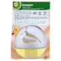 Air Wick Decosphere Vanilla Orchid