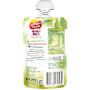 Golden Circle Berry Buzz Apple, Blackcurrant, Blueberry & Raspberry Pouch