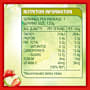 Golden Circle Strawberry Squeeze Apple, Strawberry & Pear Pouch