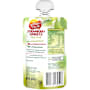 Golden Circle Strawberry Squeeze Apple, Strawberry & Pear Pouch
