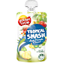 Golden Circle Tropical Smash Apple, Pineapple & Bananan Pouch