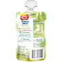 Golden Circle Tropical Smash Apple, Pineapple & Bananan Pouch