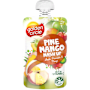 Golden Circle Pine Mango Mash Up Apple, Pineapple & Mango Pouch