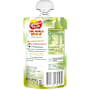 Golden Circle Pine Mango Mash Up Apple, Pineapple & Mango Pouch