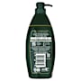 Palmolive Luminous Oils Hair Conditioner Moroccan Argan Oil & Camellia Strengthen & Protect