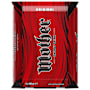 Mother Energy Drink