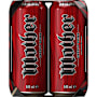 Mother Energy Drink