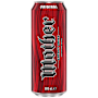 Mother Black Energy Drink