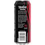 Mother Black Energy Drink