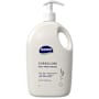 Redwin Sorbolene Moisturiser