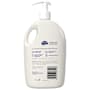 Redwin Sorbolene Moisturiser