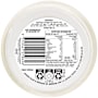 MeadowLea Buttery Margarine Spread