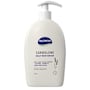Redwin Sorbolene Moisturiser