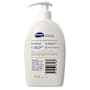Redwin Sorbolene Moisturiser