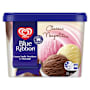 Streets Blue Ribbon Neapolitan Ice Cream