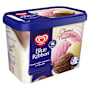Streets Blue Ribbon Neapolitan Ice Cream