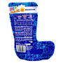 Chupa Chup and Mentos Mix of Mini Stocking