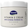 Redwin Skin Moisturiser Cream Vit E