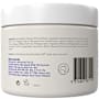 Redwin Skin Moisturiser Cream Vit E