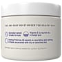 Redwin Skin Moisturiser Cream Vit E