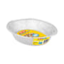 Glad Roaster Pan Oval