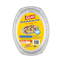 Glad Roaster Pan Oval