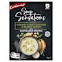 Continental Sensations Soup Creamy Roast Chicken & Spring Onion