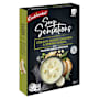 Continental Sensations Soup Creamy Roast Chicken & Spring Onion