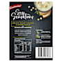 Continental Sensations Soup Creamy Roast Chicken & Spring Onion
