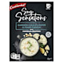 Continental Sensations Soup Golden Cauliflour & Four Cheese