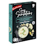 Continental Sensations Soup Golden Cauliflour & Four Cheese