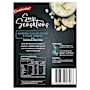 Continental Sensations Soup Golden Cauliflour & Four Cheese