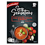 Continental Sensations Soup Vine Ripened Tomato & Ricotta