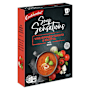 Continental Sensations Soup Vine Ripened Tomato & Ricotta