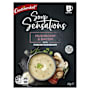 Continental Sensations Soup Porcini Mushroom & Bacon