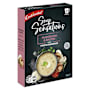 Continental Sensations Soup Porcini Mushroom & Bacon