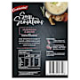 Continental Sensations Soup Porcini Mushroom & Bacon