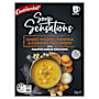 Continental Soup Sensations Sweet Potato Pumpkin & Onion Soup
