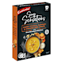 Continental Soup Sensations Sweet Potato Pumpkin & Onion Soup