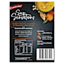 Continental Soup Sensations Sweet Potato Pumpkin & Onion Soup