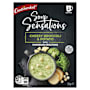 Continental Sensations Soup Cheesy Broccoli & Potato