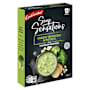Continental Sensations Soup Cheesy Broccoli & Potato