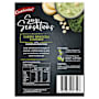 Continental Sensations Soup Cheesy Broccoli & Potato