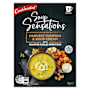 Continental Sensations Soup Harvest Pumpkin & Sour Cream