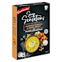 Continental Sensations Soup Harvest Pumpkin & Sour Cream